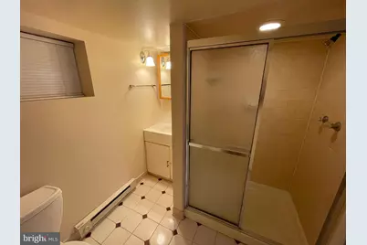 3017 3rd Street N, Arlington, VA 22201 - Photo 6
