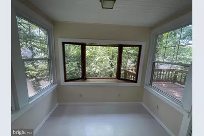 3017 3rd Street N, Arlington, VA 22201 - Photo 36