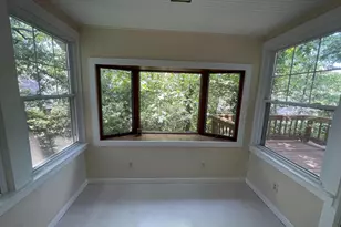 3017 3rd St N, Arlington, VA 22201 - Photo 36