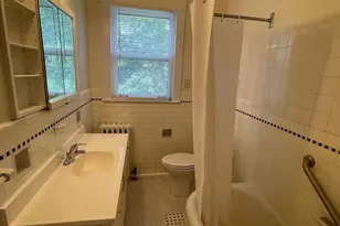 3017 3rd St N, Arlington, VA 22201 - Photo 18