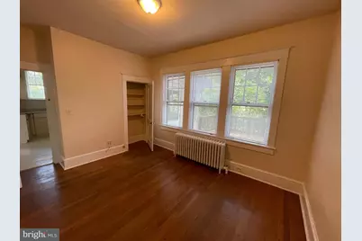 3017 3rd Street N, Arlington, VA 22201 - Photo 14