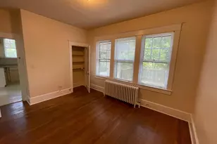 3017 3rd St N, Arlington, VA 22201 - Photo 14