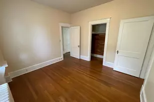 3017 3rd St N, Arlington, VA 22201 - Photo 16