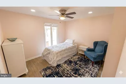 971 S Taylor Street, Arlington, VA 22204 - Photo 14