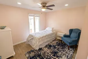 971 S Taylor St, Arlington, VA 22204 - Photo 14