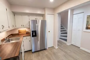 971 S Taylor St, Arlington, VA 22204 - Photo 26