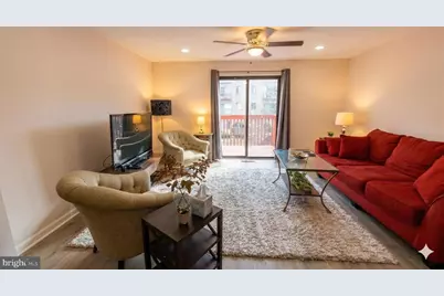 971 S Taylor Street, Arlington, VA 22204 - Photo 2