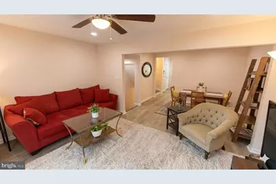 971 S Taylor Street, Arlington, VA 22204 - Photo 4