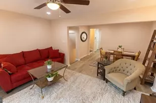 971 S Taylor St, Arlington, VA 22204 - Photo 4