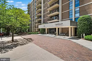 1016 Wayne St, Arlington, VA 22204 - Photo 1