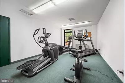 1016 Wayne Street #1007, Arlington, VA 22204 - Photo 22