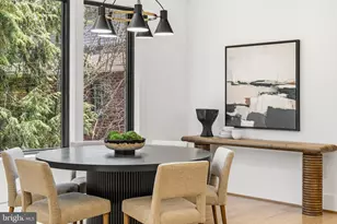 1211 20th St S, Arlington, VA 22202 - Photo 122