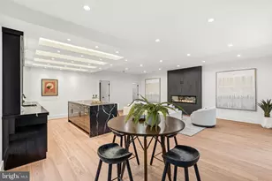 1211 20th St S, Arlington, VA 22202 - Photo 100