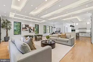 1211 20th St S, Arlington, VA 22202 - Photo 46