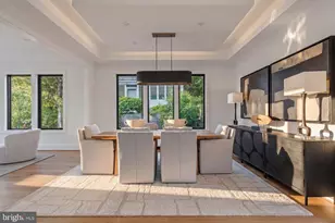 1211 20th St S, Arlington, VA 22202 - Photo 22