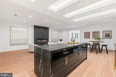 1211 20th Street S, Arlington, VA 22202 - Photo 104