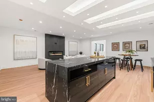 1211 20th St S, Arlington, VA 22202 - Photo 104