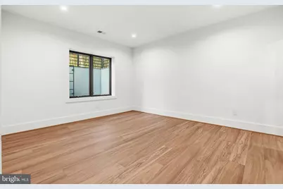 1211 20th Street S, Arlington, VA 22202 - Photo 108