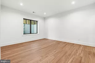 1211 20th St S, Arlington, VA 22202 - Photo 108