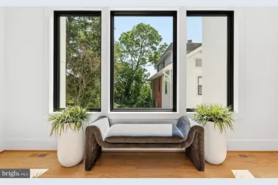 1211 20th Street S, Arlington, VA 22202 - Photo 28