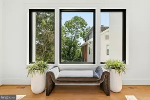 1211 20th St S, Arlington, VA 22202 - Photo 28