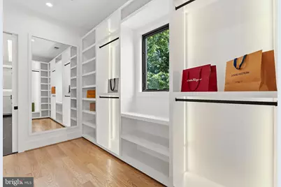 1211 20th Street S, Arlington, VA 22202 - Photo 90