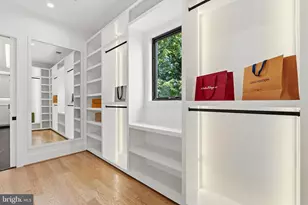 1211 20th St S, Arlington, VA 22202 - Photo 90