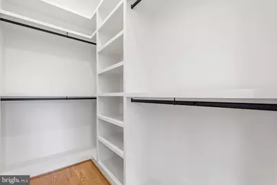 1211 20th Street S, Arlington, VA 22202 - Photo 66