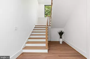 1211 20th St S, Arlington, VA 22202 - Photo 94