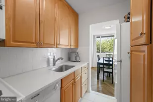 4343 Cherry Hill Rd, Arlington, VA 22207 - Photo 12