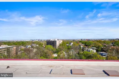 4343 Cherry Hill Road #306, Arlington, VA 22207 - Photo 22