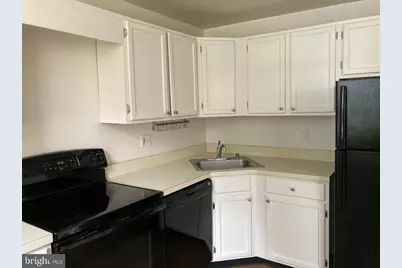 1813 Key Boulevard #10536, Arlington, VA 22201 - Photo 2