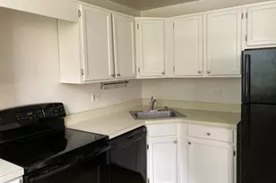 1813 Key Blvd, Arlington, VA 22201 - Photo 2