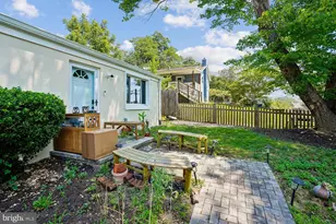 3507 22nd St S, Arlington, VA 22204 - Photo 6
