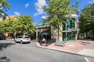3507 22nd St S, Arlington, VA 22204 - Photo 34