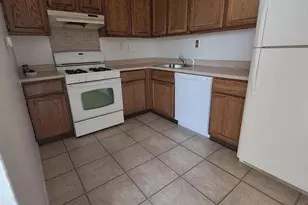 4600 Four Mile Run Dr, Arlington, VA 22204 - Photo 6