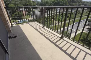 4600 Four Mile Run Dr, Arlington, VA 22204 - Photo 20
