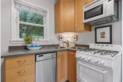 835 N Buchanan Street, Arlington, VA 22203 - Photo 8