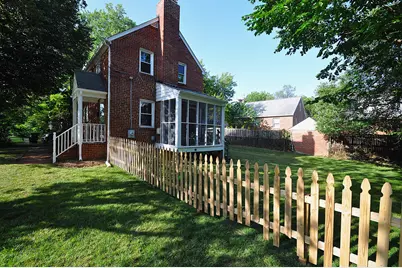 835 N Buchanan Street, Arlington, VA 22203 - Photo 26