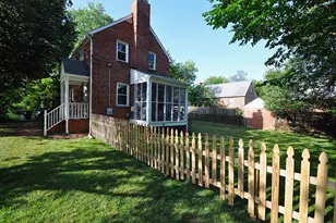 835 N Buchanan St, Arlington, VA 22203 - Photo 26