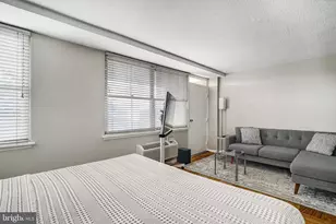 2030 N Adams St, Arlington, VA 22201 - Photo 12