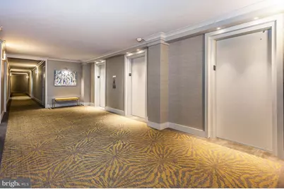 5300 Columbia Pike #915, Arlington, VA 22204 - Photo 26