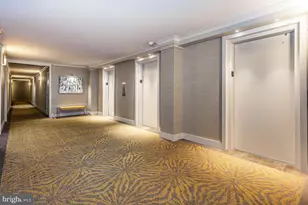5300 Columbia Pike, Arlington, VA 22204 - Photo 26