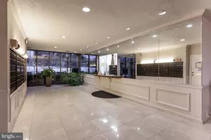 5300 Columbia Pike, Arlington, VA 22204 - Photo 24
