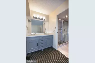 5300 Columbia Pike #915, Arlington, VA 22204 - Photo 20