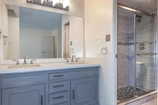 5300 Columbia Pike, Arlington, VA 22204 - Photo 20