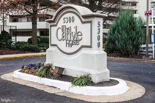 5300 Columbia Pike, Arlington, VA 22204 - Photo 2