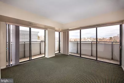 5300 Columbia Pike #915, Arlington, VA 22204 - Photo 18