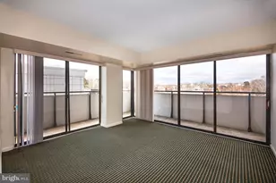5300 Columbia Pike, Arlington, VA 22204 - Photo 18