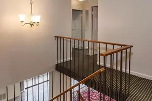 5300 Columbia Pike, Arlington, VA 22204 - Photo 10
